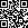 https://donyayekhodro.com/x3Hm2