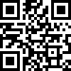 https://donyayekhodro.com/x3TnG