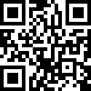 https://donyayekhodro.com/x3KnK