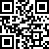 https://donyayekhodro.com/x3mz8