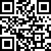 https://donyayekhodro.com/x3Mk6