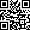 https://donyayekhodro.com/x4dfK
