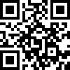 https://donyayekhodro.com/x445Z