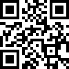 https://donyayekhodro.com/x3XKB