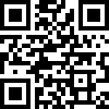 https://donyayekhodro.com/x3SLq