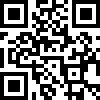 https://donyayekhodro.com/x48xL