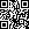 https://donyayekhodro.com/x3VDR
