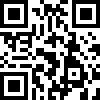https://donyayekhodro.com/x488K
