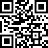 https://donyayekhodro.com/x3Y7t