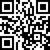 https://donyayekhodro.com/x42fF