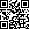 https://donyayekhodro.com/x49yj