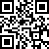 https://donyayekhodro.com/x3Ymz