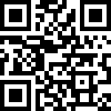 https://donyayekhodro.com/x3X9X