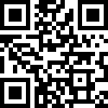 https://donyayekhodro.com/x3VPB