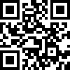https://donyayekhodro.com/x3TFt
