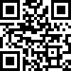 https://donyayekhodro.com/x3ZWK