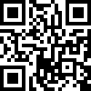 https://donyayekhodro.com/x4cjq