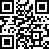 https://donyayekhodro.com/x46S4