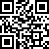 https://donyayekhodro.com/x3L9M