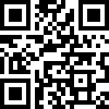 https://donyayekhodro.com/x3V8p