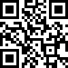 https://donyayekhodro.com/x45nm