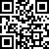 https://donyayekhodro.com/x3XxK