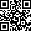 https://donyayekhodro.com/x3Tzx