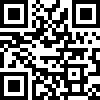https://donyayekhodro.com/x4ctj