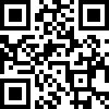 https://donyayekhodro.com/x3VQq
