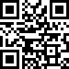 https://donyayekhodro.com/x4bRr