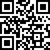 https://donyayekhodro.com/x3ZZY