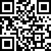https://donyayekhodro.com/x3HFk
