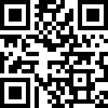 https://donyayekhodro.com/x3Pgj