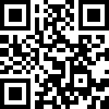 https://donyayekhodro.com/x4cvh