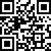 https://donyayekhodro.com/x48Gp