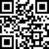 https://donyayekhodro.com/x44Rr