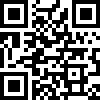 https://donyayekhodro.com/x43Gm