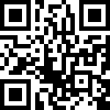 https://donyayekhodro.com/x43VG