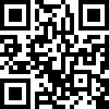 https://donyayekhodro.com/x4b34