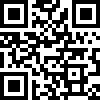 https://donyayekhodro.com/x3ZNB