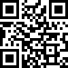 https://donyayekhodro.com/x46Jm