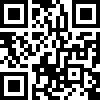 https://donyayekhodro.com/x3XbX
