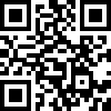 https://donyayekhodro.com/x3TrV