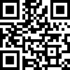 https://donyayekhodro.com/x3Wtc
