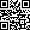 https://donyayekhodro.com/x4cHH