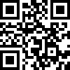 https://donyayekhodro.com/x3KZw