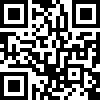 https://donyayekhodro.com/x3TMB