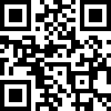 https://donyayekhodro.com/x3ZGz