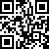 https://donyayekhodro.com/x3NCg