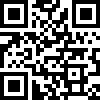 https://donyayekhodro.com/x3Znd
